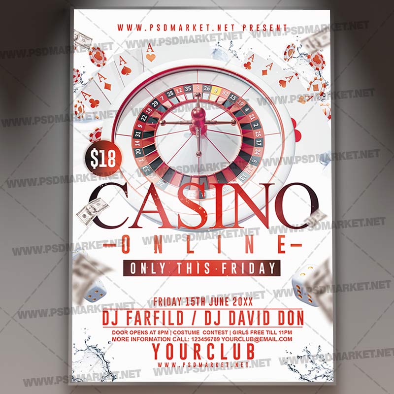 casino_online_template_1.jpg Download Casino Online Template 1