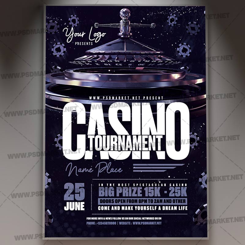 casino_tournament_template_1.jpg Download Casino Tournament Template 1