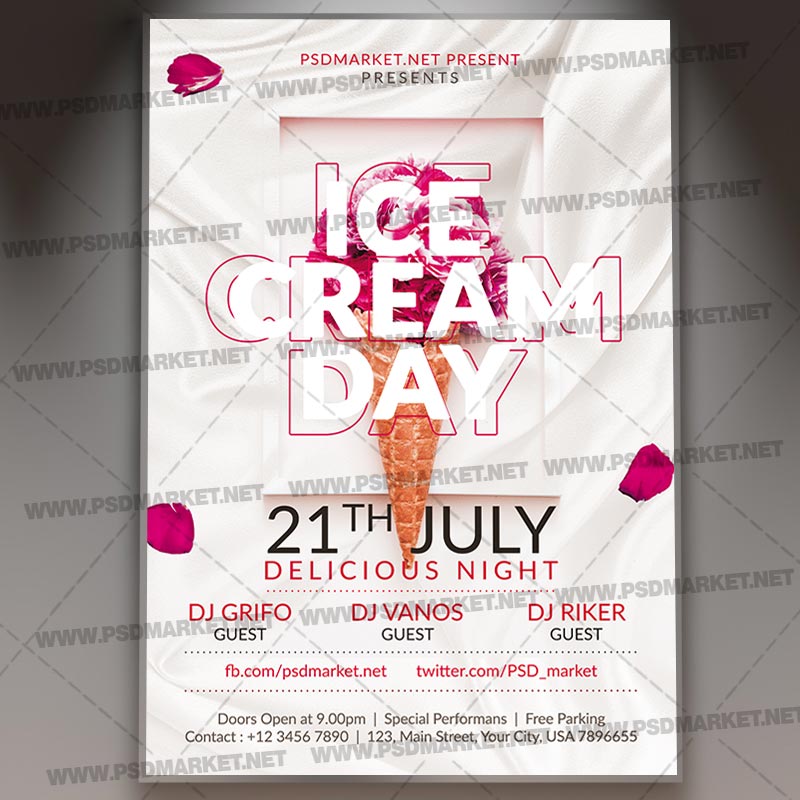 ice_cream_day_2021_template_1.jpg Download Ice Cream Day 2021 Template 1