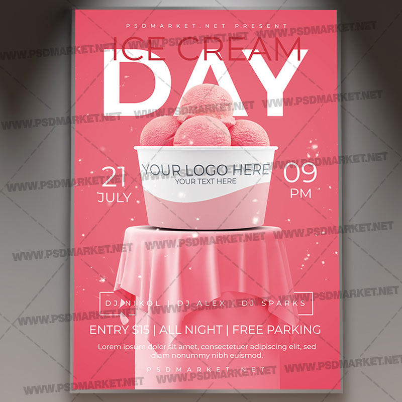 ice_cream_day_template_1.jpg Download Ice Cream Day Template 1