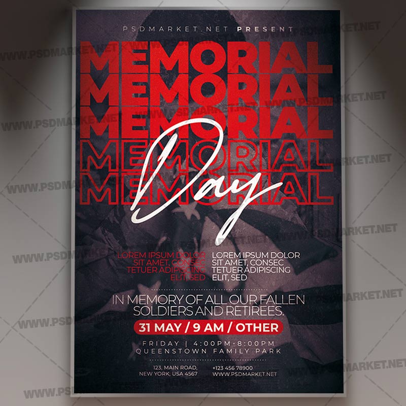 memorial_day_2021_template_1.jpg Download Memorial Day 2021 Template 1