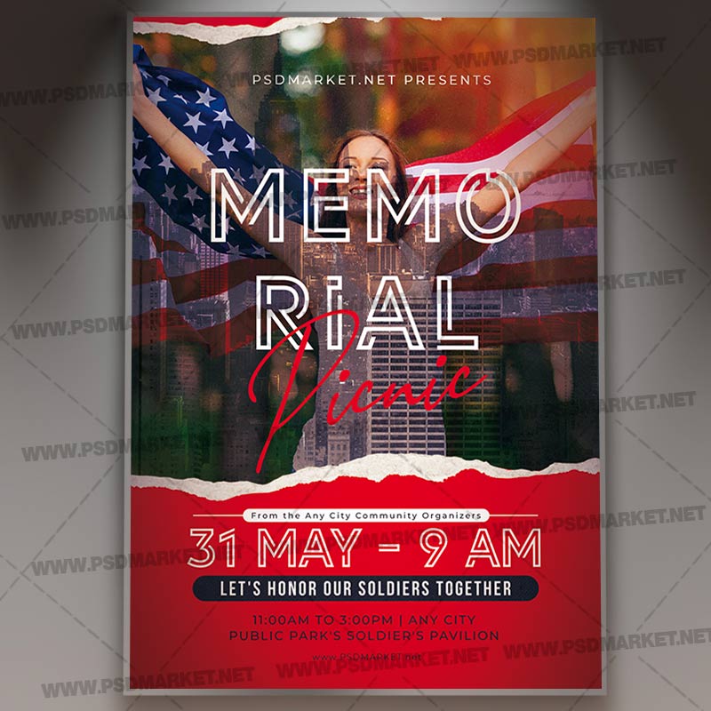 memorial_day_event_template_1.jpg Download Memorial Day Event Template 1
