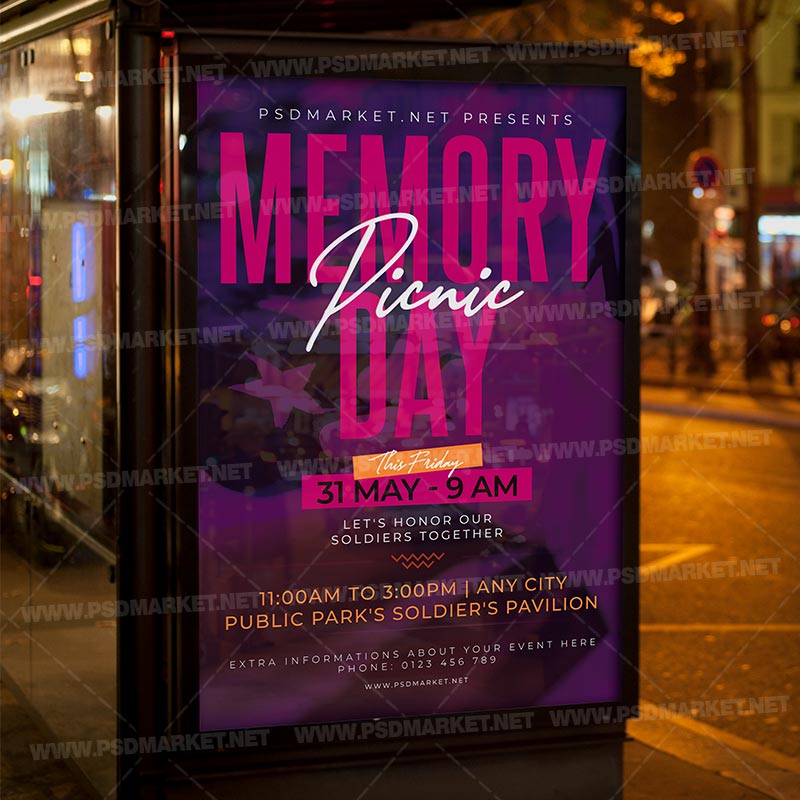 memorial_day_picnic_template_3.jpg Download Memorial Day Picnic Template 3