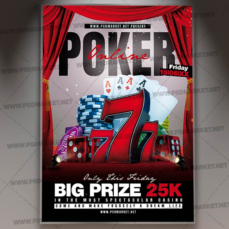 online_poker_event_template_1.jpg Download Online Poker Event Template 1