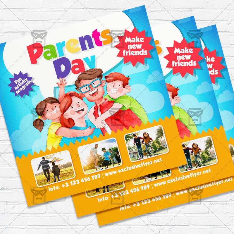 parents_day-premium-instagramflyer-template-1.jpg Parents Day - Flyer PSD Template
