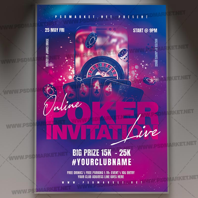 poker_invitation_template_1.jpg Download Poker Invitation Template 1