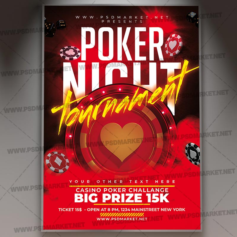 poker_template_1.jpg Download Poker Template 1