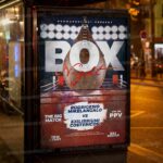 Download Box Night Template 3