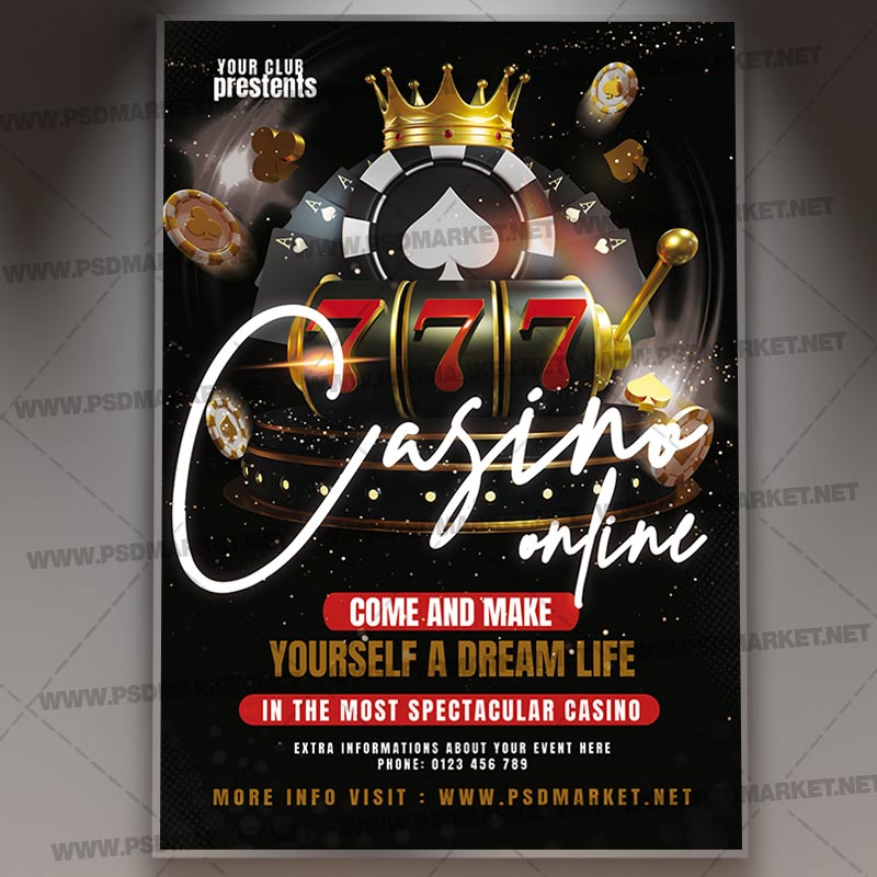 casino_night_template_1.jpg Download Casino Night Template 1