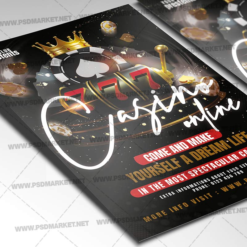 casino_night_template_2.jpg Download Casino Night Template 2