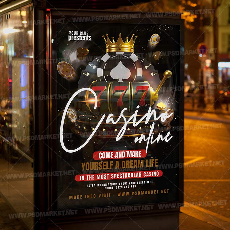 casino_night_template_3.jpg Download Casino Night Template 3