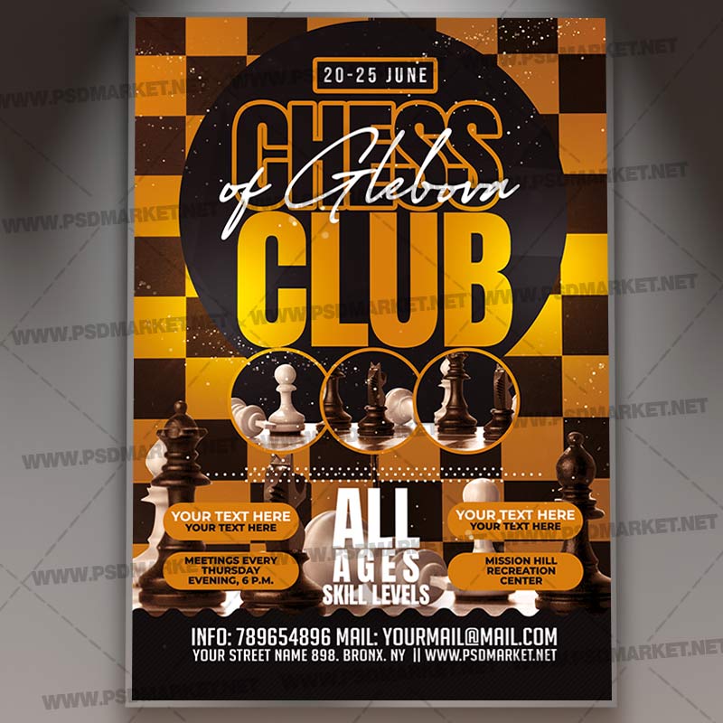 chess_club_template_1.jpg Download Chess Club Template 1