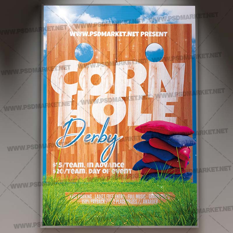 cornhole_derby_template_1.jpg Download Cornhole Derby Template 1