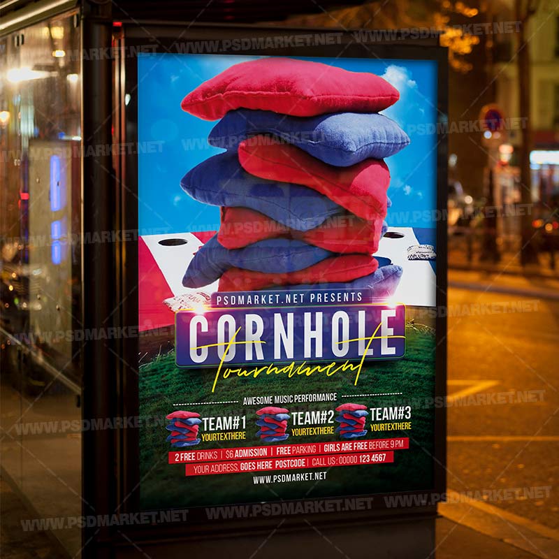 cornhole_event_template_3.jpg Download Cornhole Event Template 3