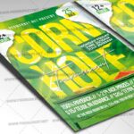 Download Cornhole Tournament Template 2