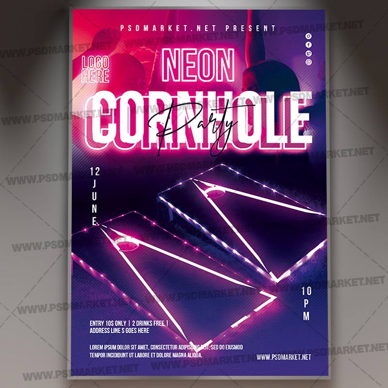 neon_cornhole_template_1.jpg Download Neon Cornhole Template 1
