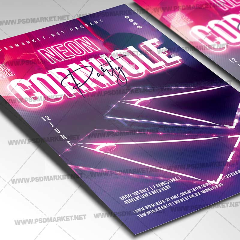 neon_cornhole_template_2.jpg Download Neon Cornhole Template 2