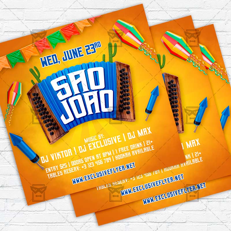 sao_joao-premium-instagramflyer-template-1.jpg Sao Joao - Flyer PSD Template