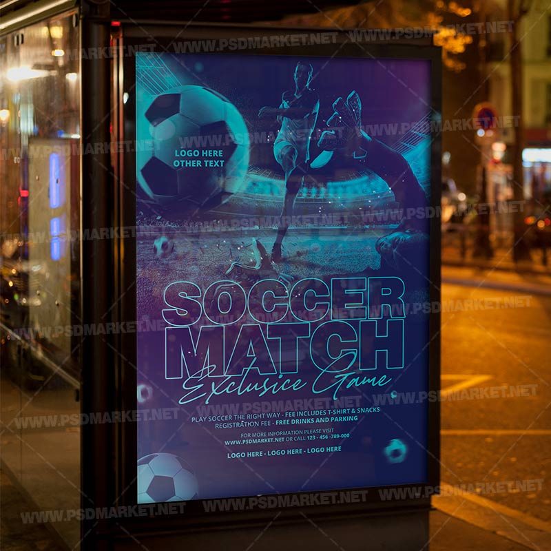 soccer_match_template_3.jpg Download Soccer Match Template 3