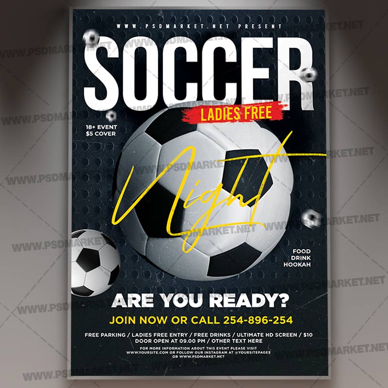 soccer_night_template_1.jpg Download Soccer Night Template 1