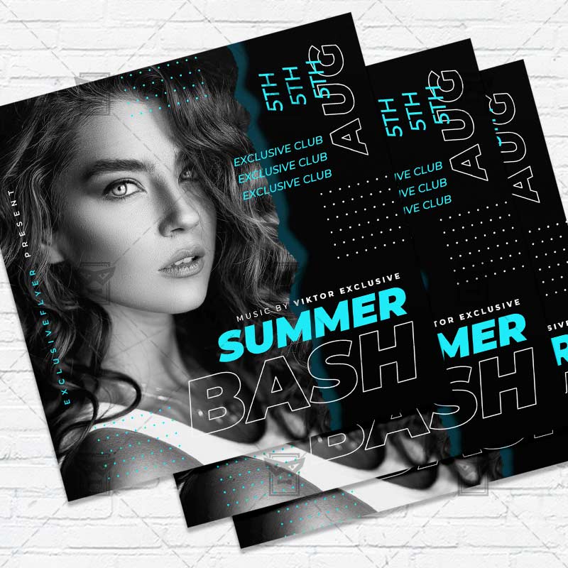 summer_bash-premium-instagramflyer-template-1.jpg Summer Bash - Flyer PSD Template