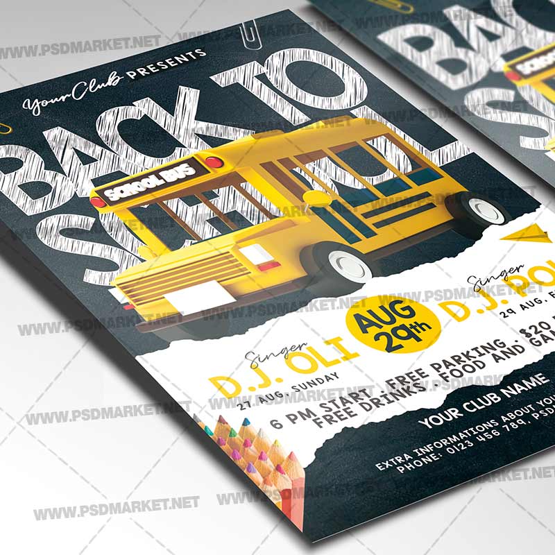 back_2_school_template_2.jpg Download Back 2 School Template 2
