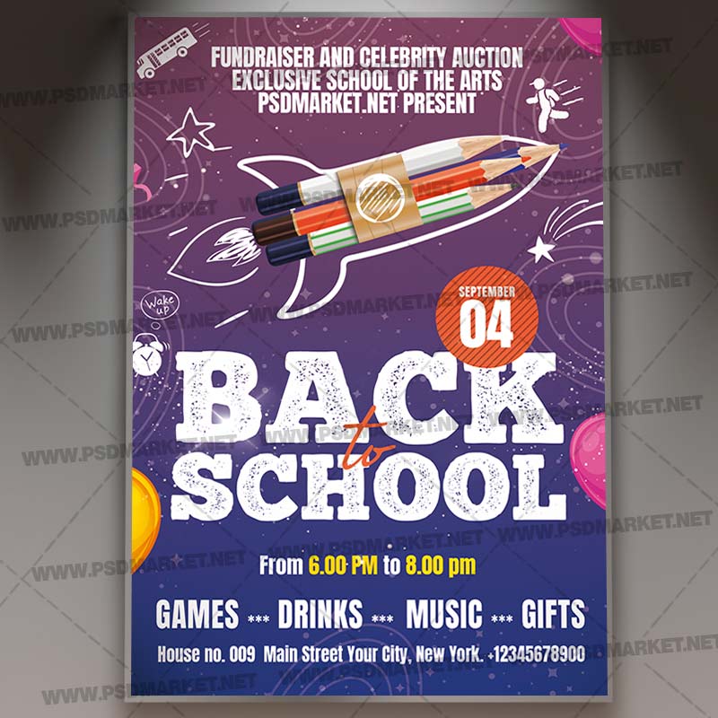 back_to_school_kids_template_1.jpg Download Back to School Kids Template 1