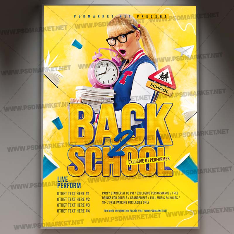 back_to_school_night_template_1.jpg Download Back to School Night Template 1