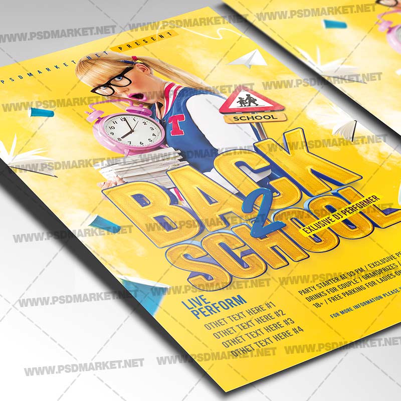 back_to_school_night_template_2.jpg Download Back to School Night Template 2
