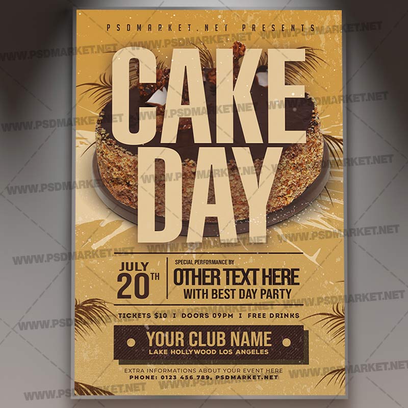 cake_day_event_template_1.jpg Download Cake Day Event Template 1
