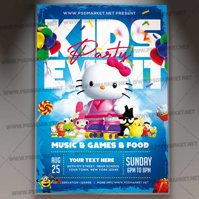 kids_event_template_1.jpg Download Kids Event Template 1