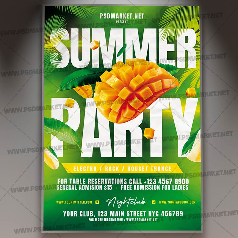 summer_event_party_template_1.jpg Download Summer Event Party Template 1