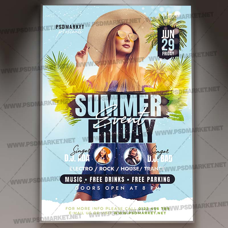 summer_friday_template_1.jpg Download Summer Friday Template 1