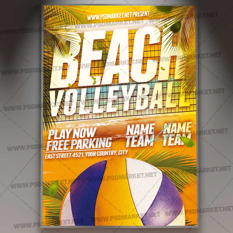 volleyball_template_1.jpg Download Volleyball Template 1