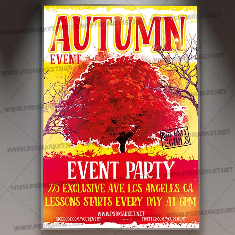 autumn_event_template_1.jpg Download Autumn Event Template 1