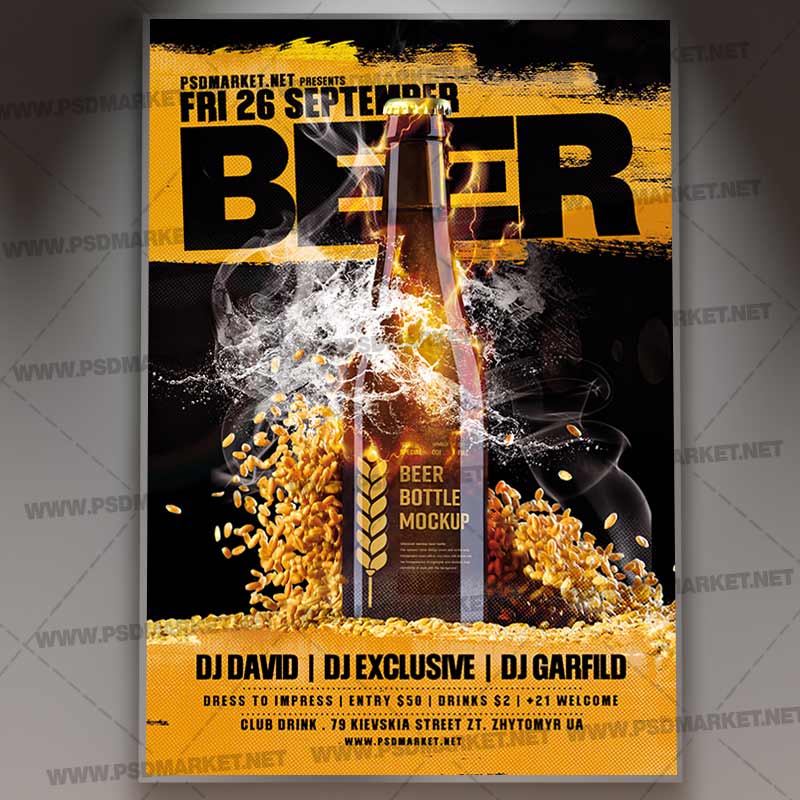 beer_template_1.jpg Beer Template - Image 1