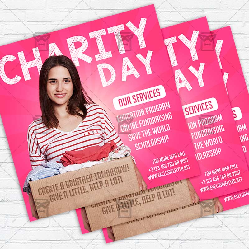 charity_day-premium-instagramflyer-template-1.jpg Charity Day - Flyer PSD Template