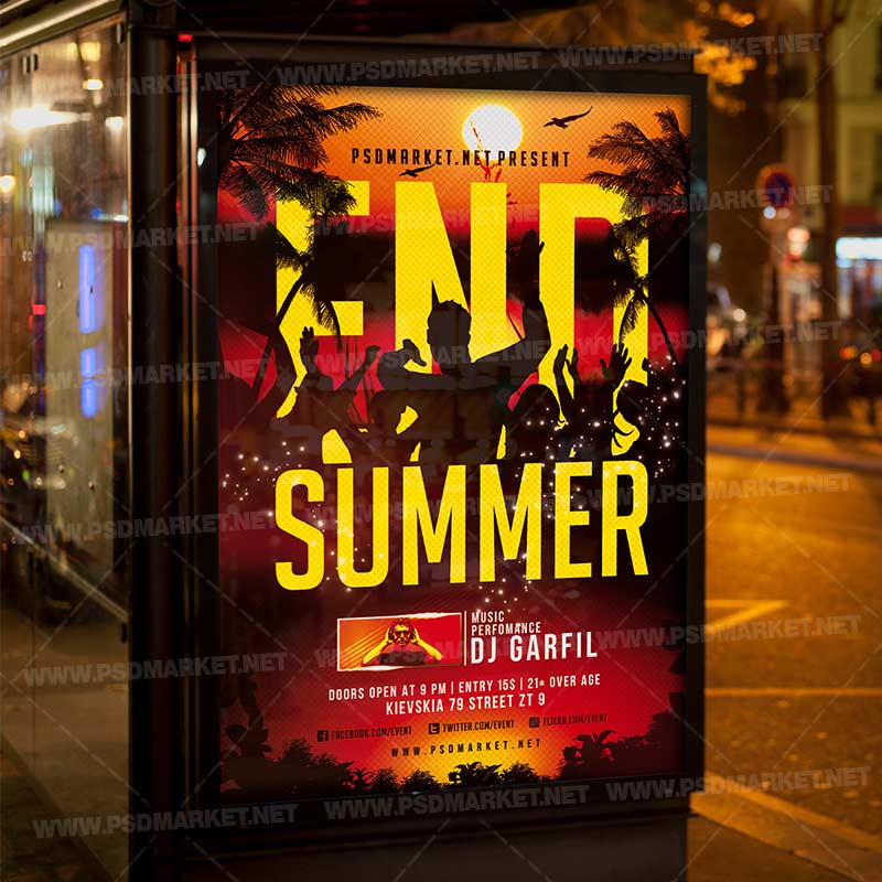 end_summer_template_3.jpg Download End Summer Template 3