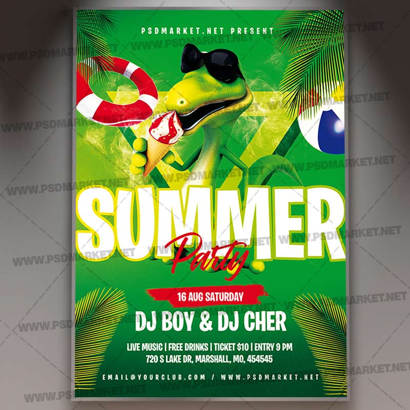 event_summer_template_1.jpg Download Event Summer Template 1