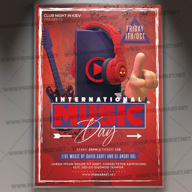 music_day_template_1.jpg Download Music Day Template 1