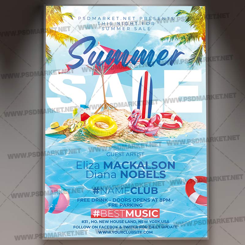 sale_summer_template_1.jpg Download Sale Summer Template 1
