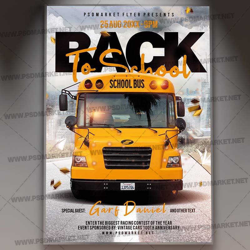 school_again_template_1.jpg Download School Again Template 1