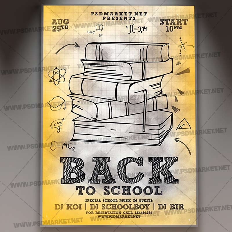 school_back_event_template_1.jpg Download School Back Event Template 1