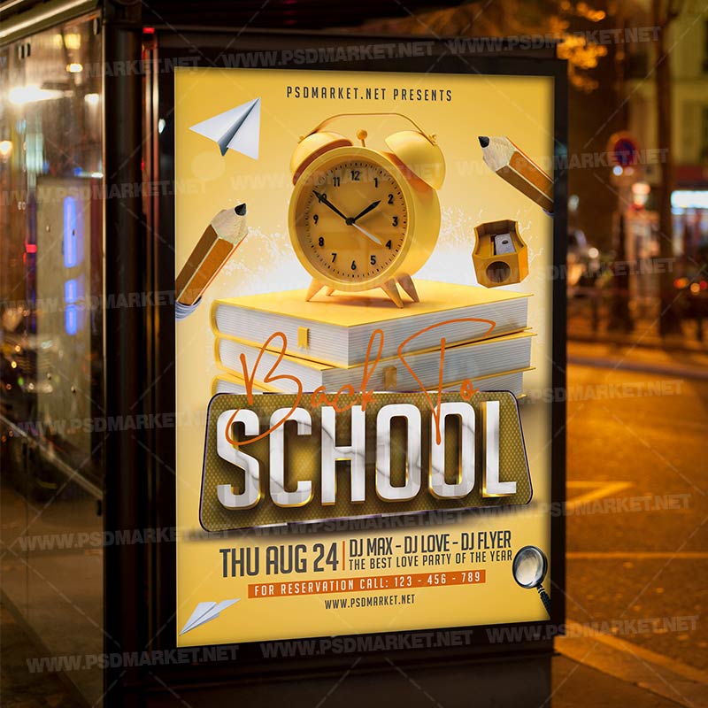 school_back_love_template_3.jpg Download School Back Love Template 3