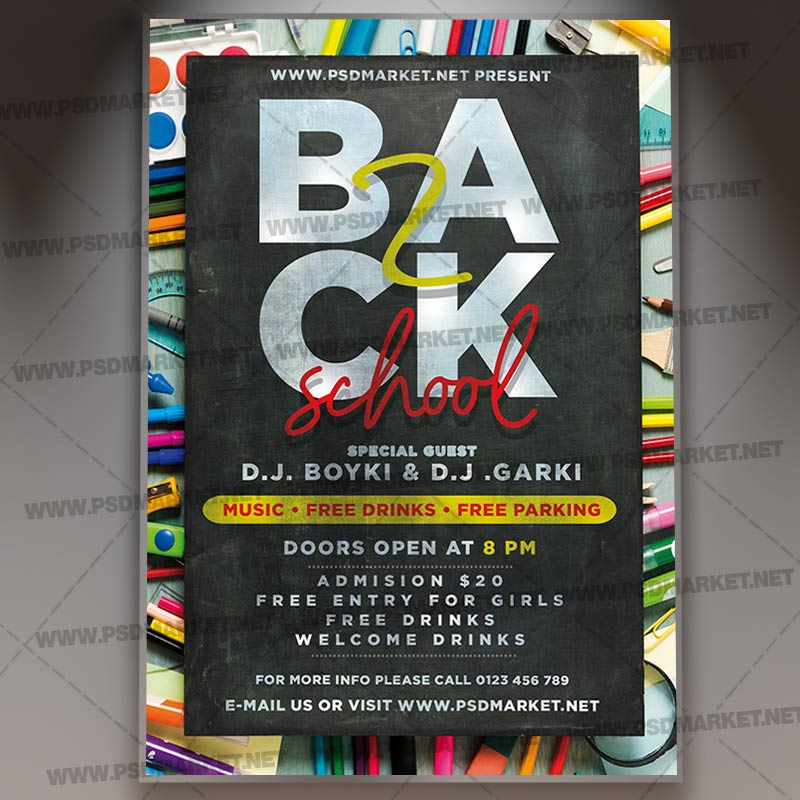 school_day_template_1.jpg Download School Day Template 1