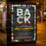 Download School Day Template 3