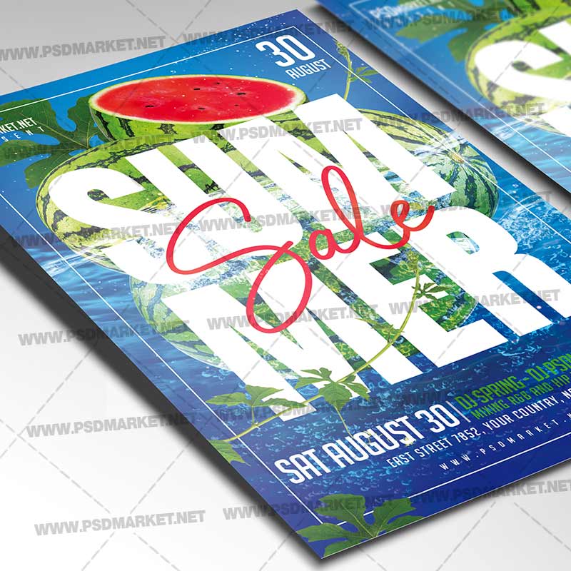 summer_event_ideas_template_2.jpg Summer Event Ideas Template - Image 2