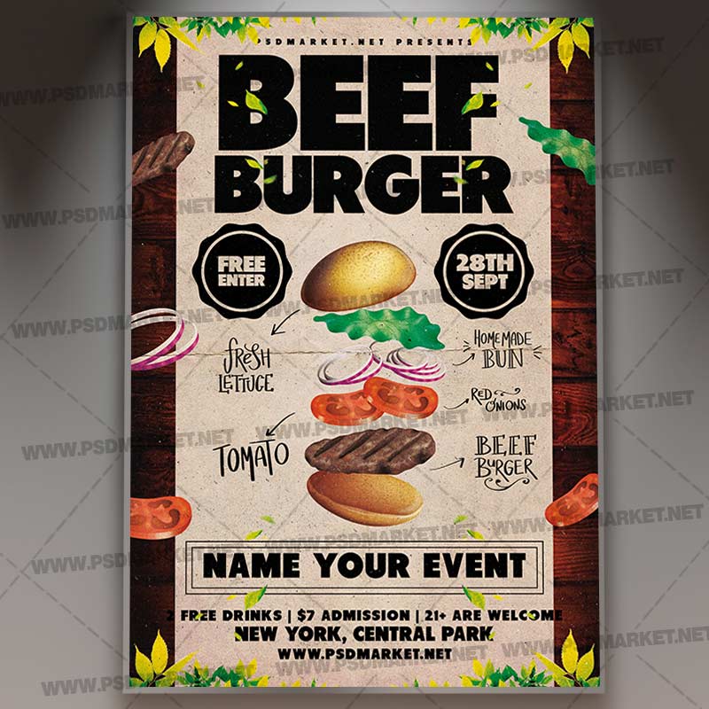 beef_burger_template_1.jpg Download Beef Burger Template 1