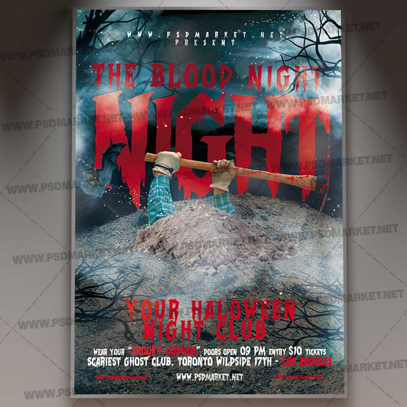 blood_night_template_1.jpg Download Blood Night Template 1