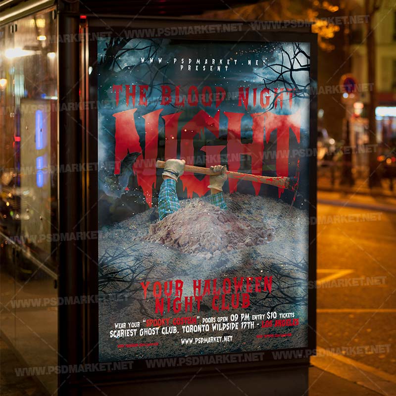 blood_night_template_3.jpg Download Blood Night Template 3